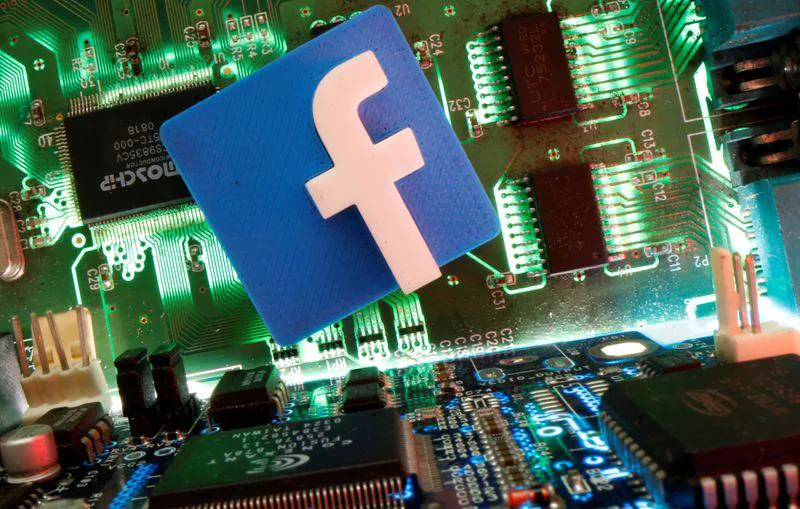 Read more about the article Facebook to launch new audio products- Technology News, FP