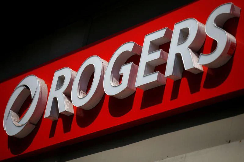 Read more about the article Thousands of Rogers wireless service users report outage- Technology News, FP