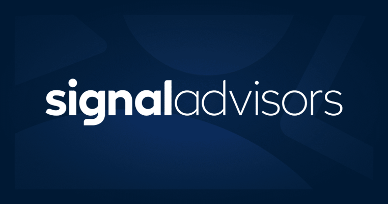 You are currently viewing Detroit-based Signal Advisors raises $10M Series A led by General Catalyst – TechCrunch