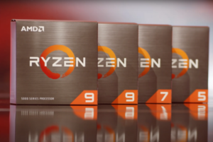Read more about the article AMD Ryzen 5000 Desktop CPU Supply & Availability To Get Better This Quarter As Company Reportedly Increasing Supply By 20% –