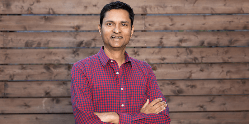 Read more about the article Indian founders need to build great companies before building unicorns, says Anand Rajaraman, Rocketship.vc