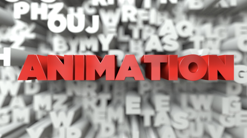 You are currently viewing 5 Business Benefits of Incorporating Animation in Your Brand Strategy