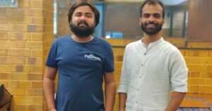 Read more about the article This startup is a Practo for villages, offering free consultations for patients with Covid