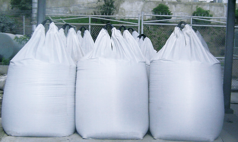 You are currently viewing Bulk Bags That Will Always Be Useful and Sustainable