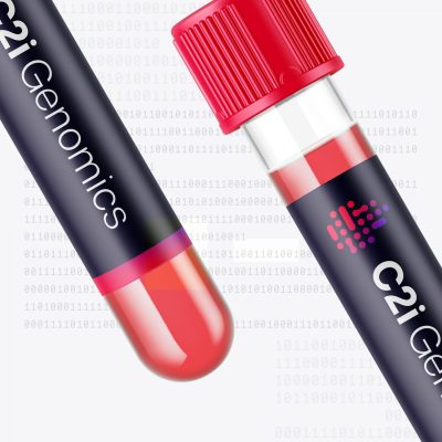 You are currently viewing C2i, a genomics SaaS product to detect traces of cancer, raises $100M Series B – TechCrunch