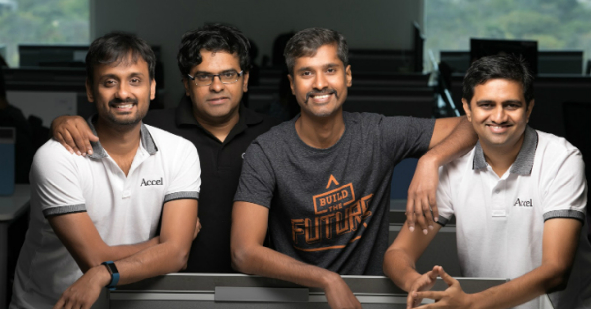 You are currently viewing India-based Chargebee raises €103.9M; the new unicorn will invest in product, team expansion in Europe