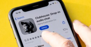 Read more about the article Social networking unicorn Clubhouse launches ‘Payments’ to help creators earn money; here’s how