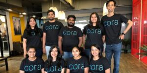 Read more about the article This ex-Flipkart employees’ startup is helping people tackle lifestyle diseases with nutritious food