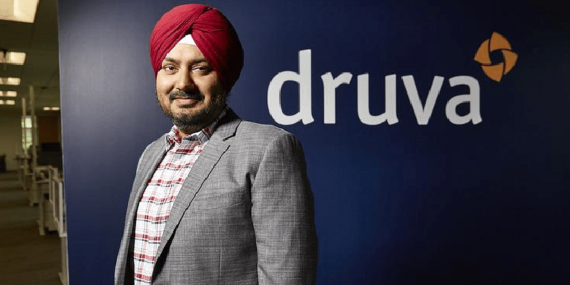 You are currently viewing [Jobs Roundup] Here’s how you can work for Indo-US SaaS unicorn Druva