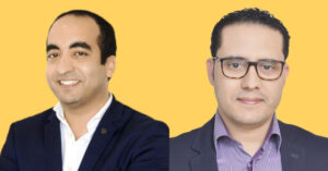 Read more about the article Franco-Tunisian startup Expensya raises €16.5M to help companies with the business spend management process