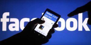 Read more about the article Cyber agency asks Indian FB users to enhance account privacy after global data leak