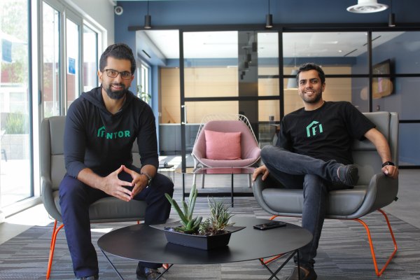 Read more about the article Hustle Fund backs Fintor, which wants to make it easier to invest in real estate – TechCrunch