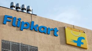 Read more about the article Flipkart to acquire travel tech company Cleartrip, continue to operate as independent brands- Technology News, FP