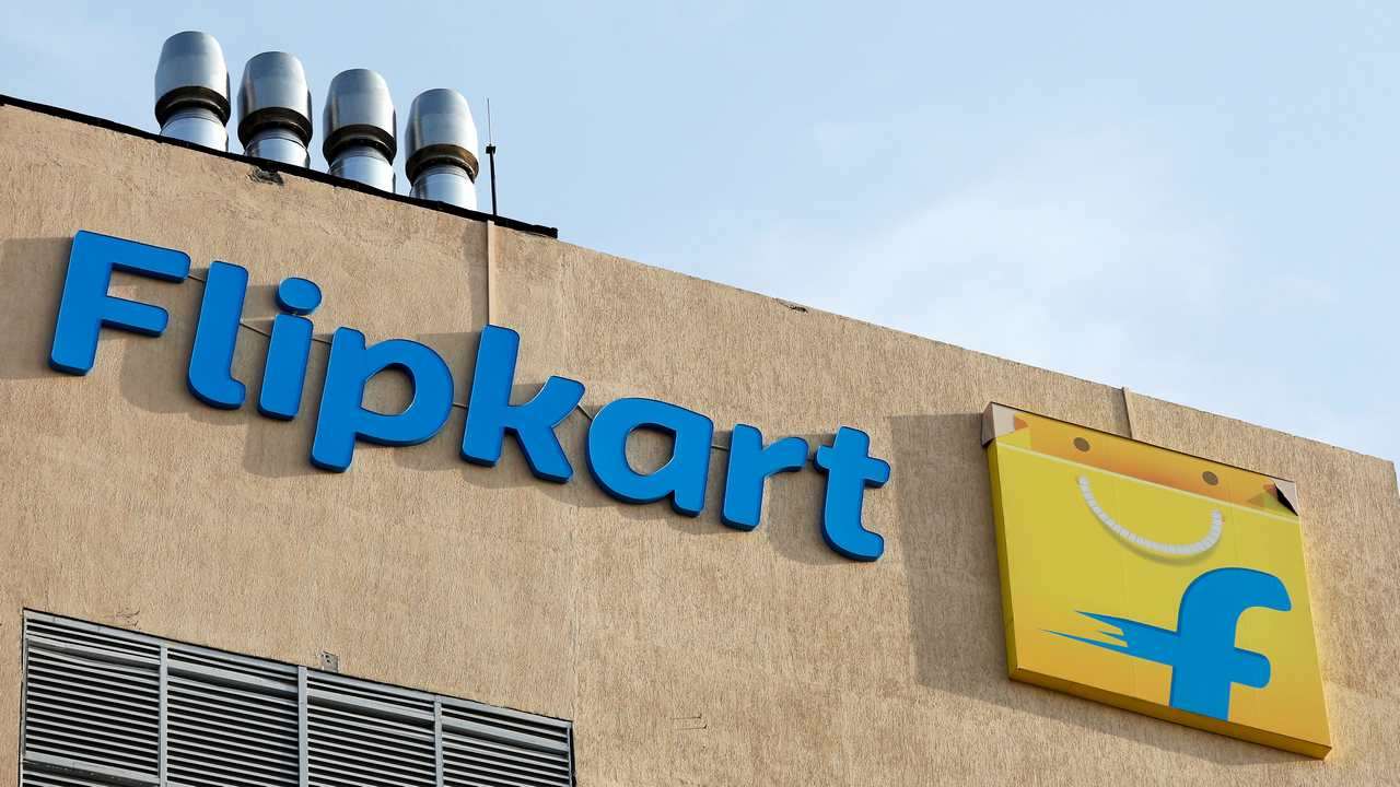 You are currently viewing Flipkart to acquire travel tech company Cleartrip, continue to operate as independent brands- Technology News, FP