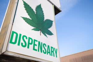 Read more about the article Cannabis lender Bespoke Financial raises $8M from Casa Verde Capital and Sweat Equity Ventures – TechCrunch