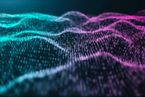 Read more about the article Cado Security locks in $10M for its cloud-native digital forensics platform – TechCrunch