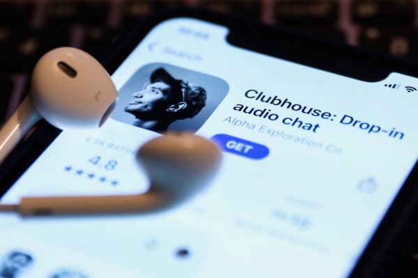 You are currently viewing Twitter said to have held acquisition talks with Clubhouse on potential $4B deal – TechCrunch