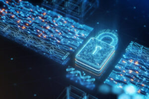 Read more about the article Cape Privacy announces $20M Series A to help companies securely share data – TechCrunch