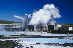 Read more about the article Geothermal technology has enormous potential to power the planet and Fervo wants to tap it – TechCrunch