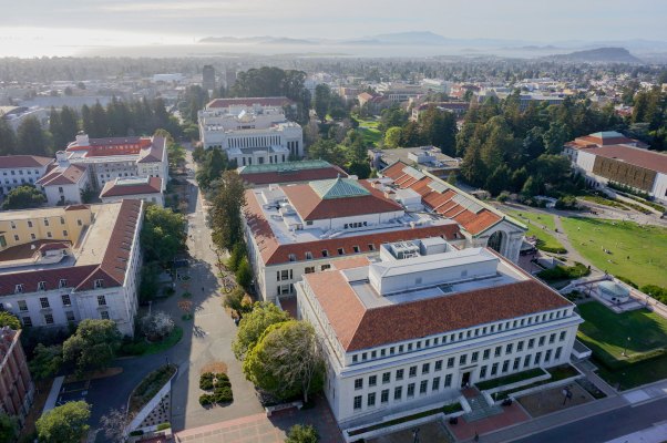 Read more about the article Highlights from Berkeley SkyDeck’s virtual demo day – TechCrunch