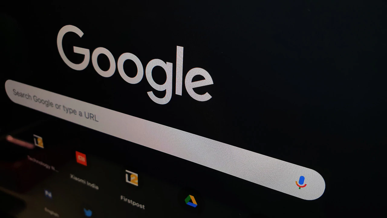 You are currently viewing Google Chrome might soon get the feature to reopen tab groups with one click- Technology News, FP