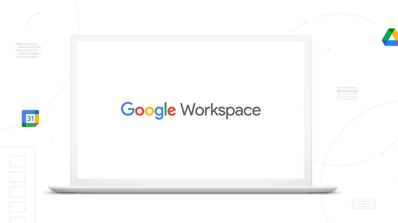 You are currently viewing Google Workspace policies updated, users can create unlimited Docs, Sheets only until Feb 2022- Technology News, FP