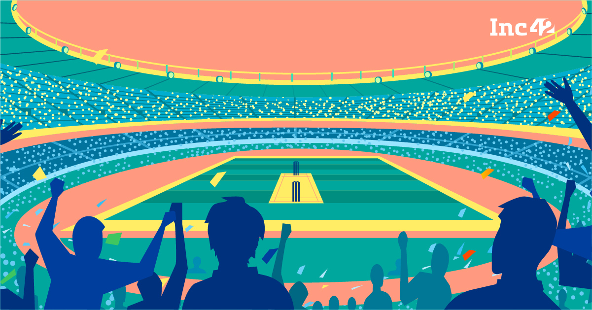 You are currently viewing Three IPL Teams Join Cryptocurrency-Backed Fan Platform Socios
