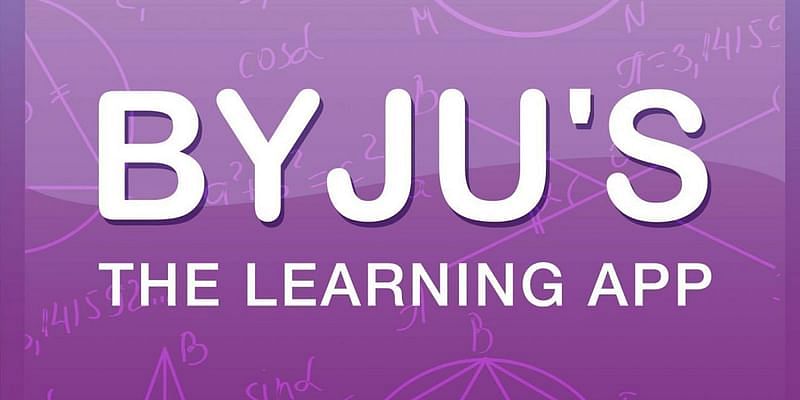 You are currently viewing [Funding alert] BYJU’S is raising $150M from UBS