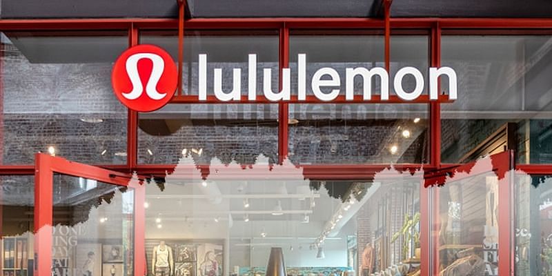 Lululemon Australia Highpoint Afford  International Society of Precision  Agriculture