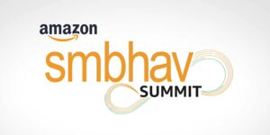 Read more about the article Amazon Pay has 5M registered merchants, focuses on helping SMBs embrace e-payments: Amazon