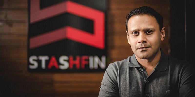 You are currently viewing [Funding alert] Neo banking startup StashFin raises $40M