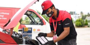 Read more about the article [Funding alert] Car service startup Pitstop raises $3.5M in pre-Series B round led by Ventureast