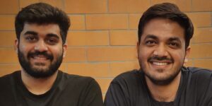 Read more about the article [Funding alert] Visual tech startup Dybo raises Rs 1.2 Cr from US and Singapore investors