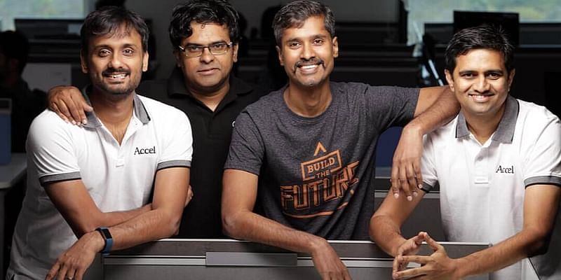 You are currently viewing [Funding alert] SaaS startup Chargebee raises $125M in Series G round led by Sapphire Ventures, Tiger Global,