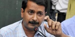 Read more about the article Weekend curfew in Delhi, malls, gyms and spas to be closed: CM Kejriwal
