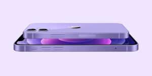 Read more about the article iPhone 12 and iPhone 12 mini in Purple, new iMac and more announced at Apple’s Spring Loaded event by Tim Cook