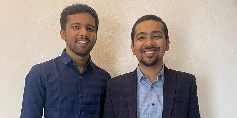 You are currently viewing How this Bengaluru SaaS startup enhances employee engagement, business productivity with gamification