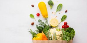 Read more about the article [Funding alert] Mumbai-based nutrition startup TruNativ raises undisclosed seed fund led by 9Unicorns