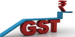 Read more about the article GST to be levied on underlying goods/services in gift vouchers: rules AAAR