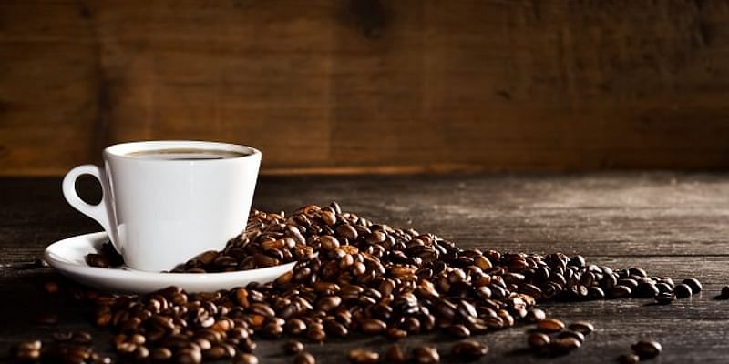 You are currently viewing [Funding alert] New Delhi-based Rage Coffee raises an undisclosed amount in round led by Refex Capital