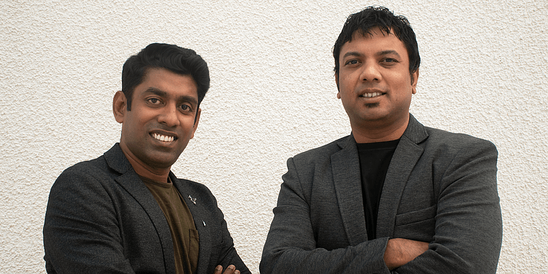 You are currently viewing [Funding alert] Conversational AI platform ORAI raises Rs 3.6 Cr from Inflection Point Ventures