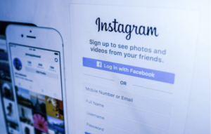 Read more about the article How to Market on Instagram: A Helpful Guide