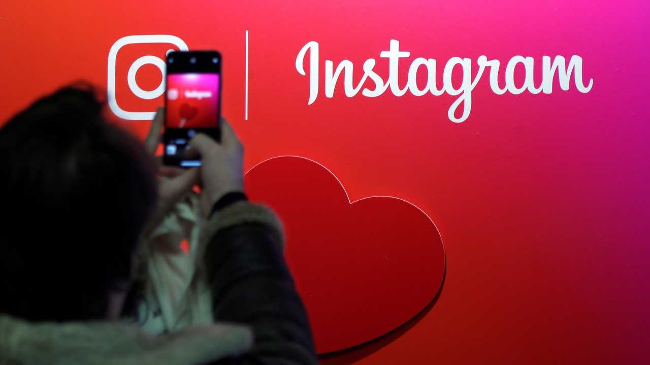 You are currently viewing Instagram will allow some users to hide Like counts on posts; Facebook to follow soon- Technology News, FP
