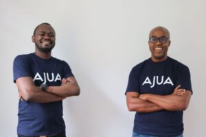 Read more about the article Kenya’s Ajua acquires WayaWaya to consolidate consumer experience play in African SMEs – TechCrunch