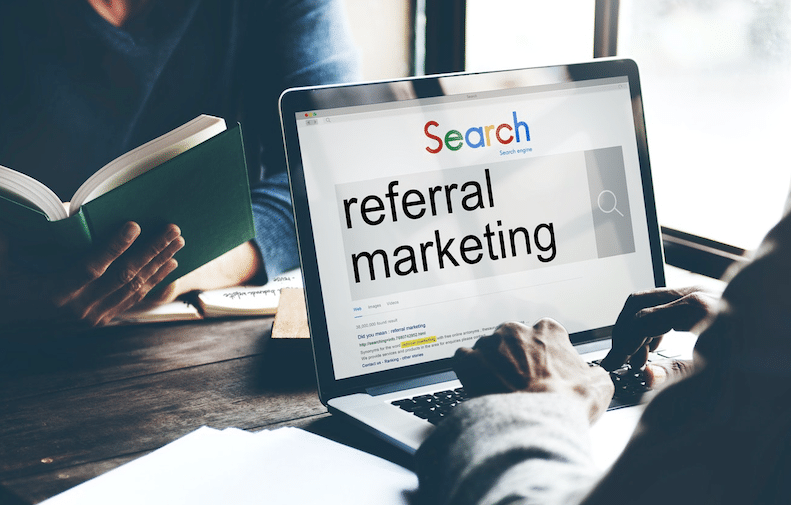 Read more about the article Project Management Approach to Launching a Good Referral Program