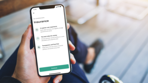 Read more about the article Challenger bank N26 to offer insurance products – TechCrunch