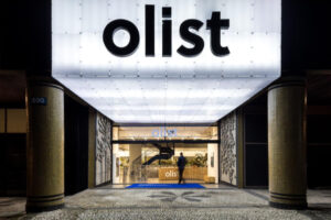 Read more about the article Goldman Sachs leads $23M in funding for Brazilian e-commerce startup Olist – TechCrunch