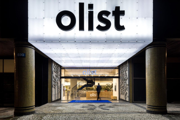 You are currently viewing Goldman Sachs leads $23M in funding for Brazilian e-commerce startup Olist – TechCrunch