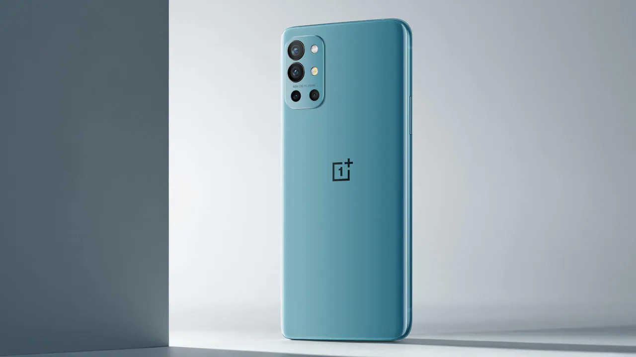 You are currently viewing Best deals on OnePlus 9R 5G, Galaxy M32, iQOO 7 and more- Technology News, FP