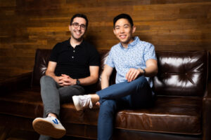 Read more about the article Creator monetization and CRM startup Pico raises $6.5M – TechCrunch